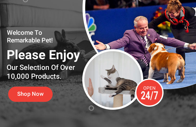 Exceptional Pet Supplies Discount Pricing Free Shipping