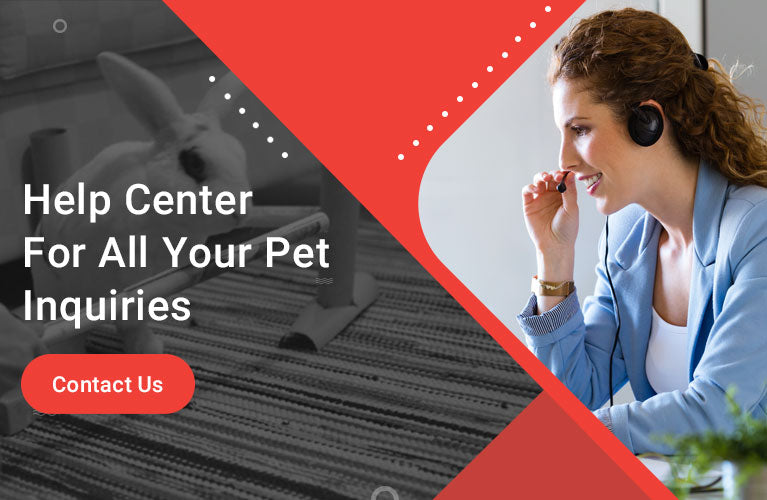 Exceptional Pet Supplies Discount Pricing Free Shipping